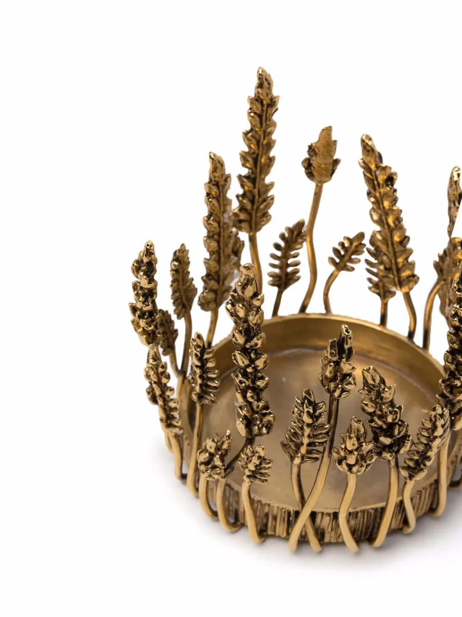 подсвечник Wheat XL 7