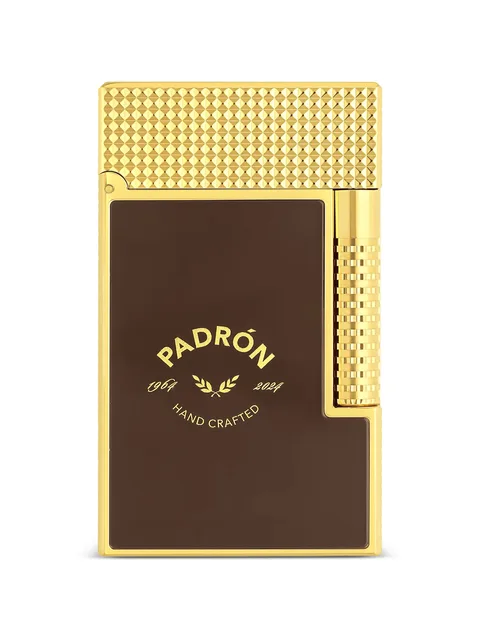 зажигалка Le Grand