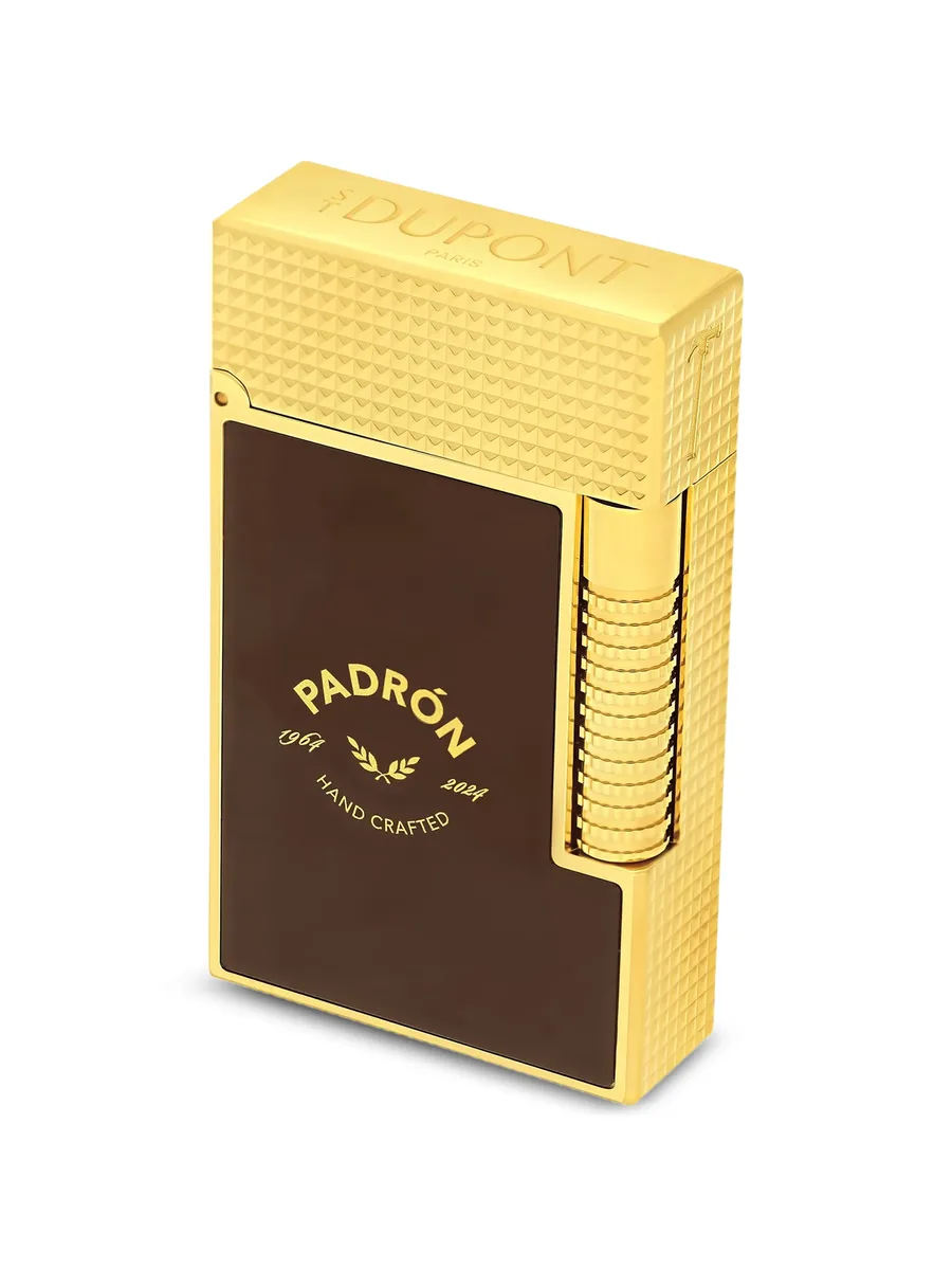 зажигалка Le Grand 5