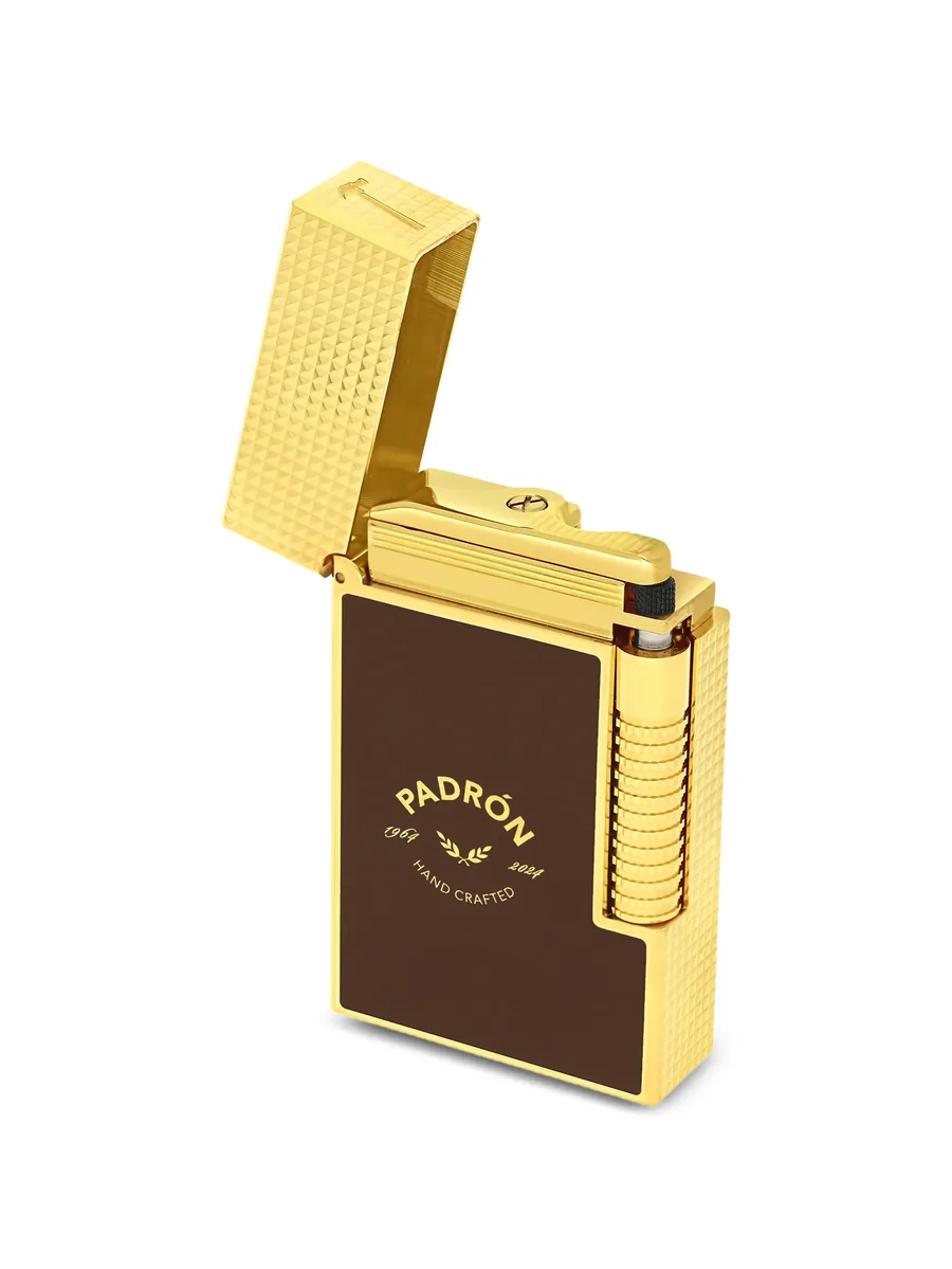 зажигалка Le Grand 8