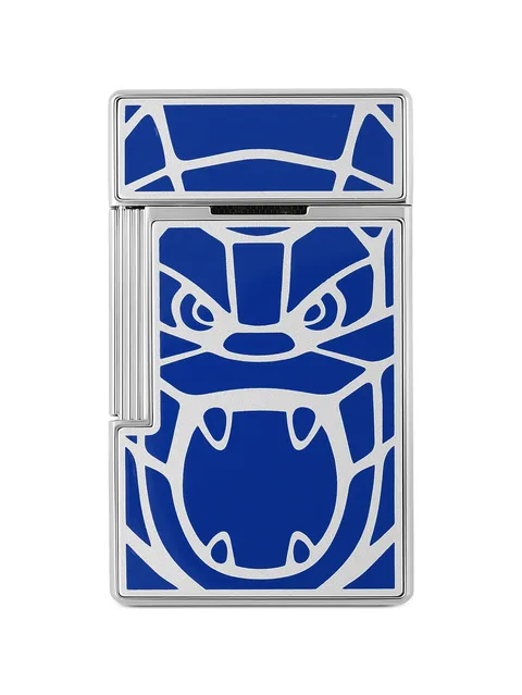 зажигалка Biggy