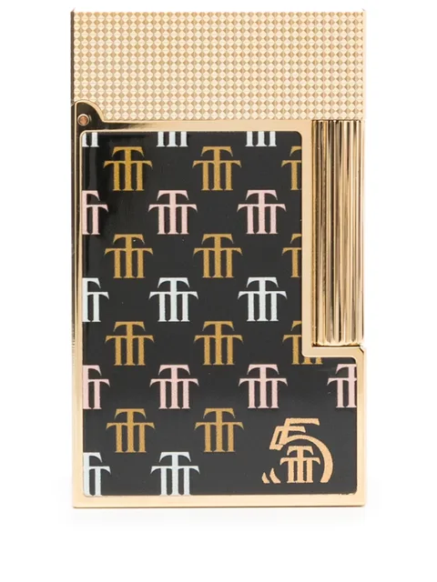зажигалка Ligne 2 Trinidad