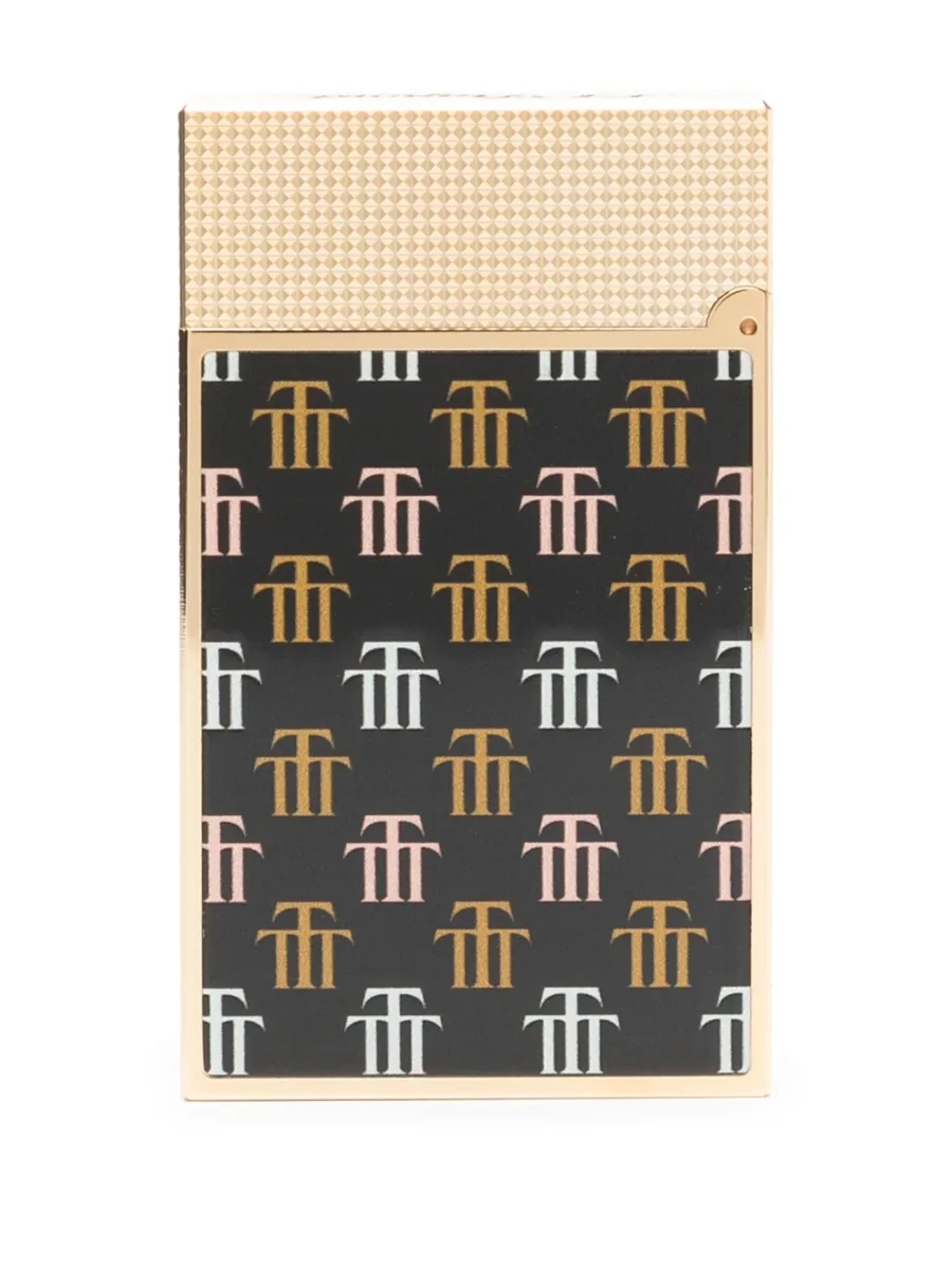зажигалка Ligne 2 Trinidad 4