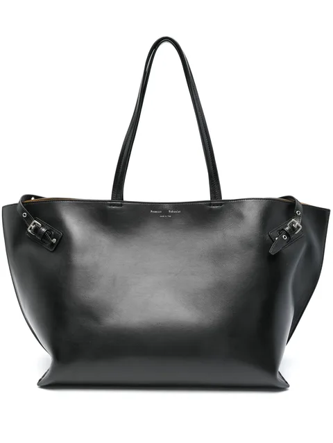 сумка на плечо Days Carryall