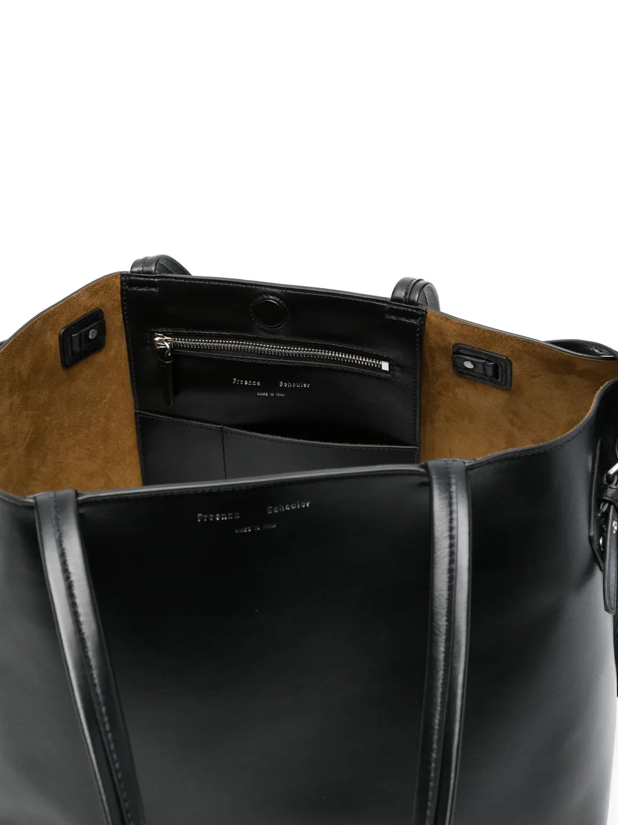 сумка на плечо Days Carryall 9