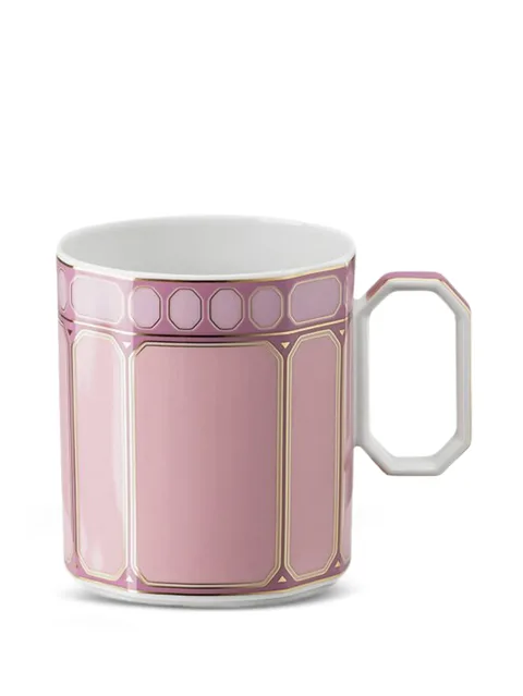 x The Rosenthal Signum mug