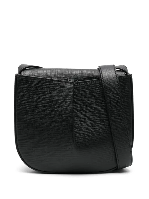 Fortuna cross body bag