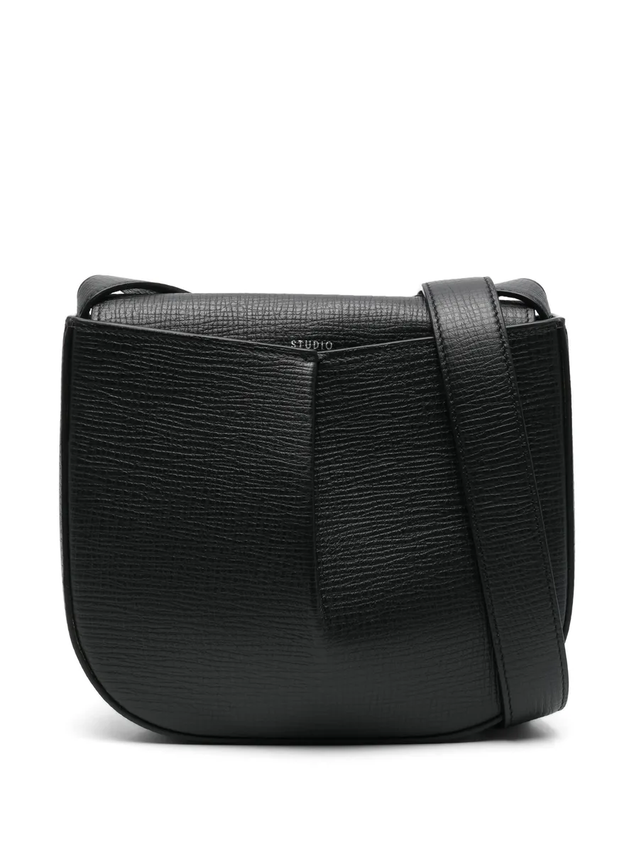 Fortuna cross body bag 2