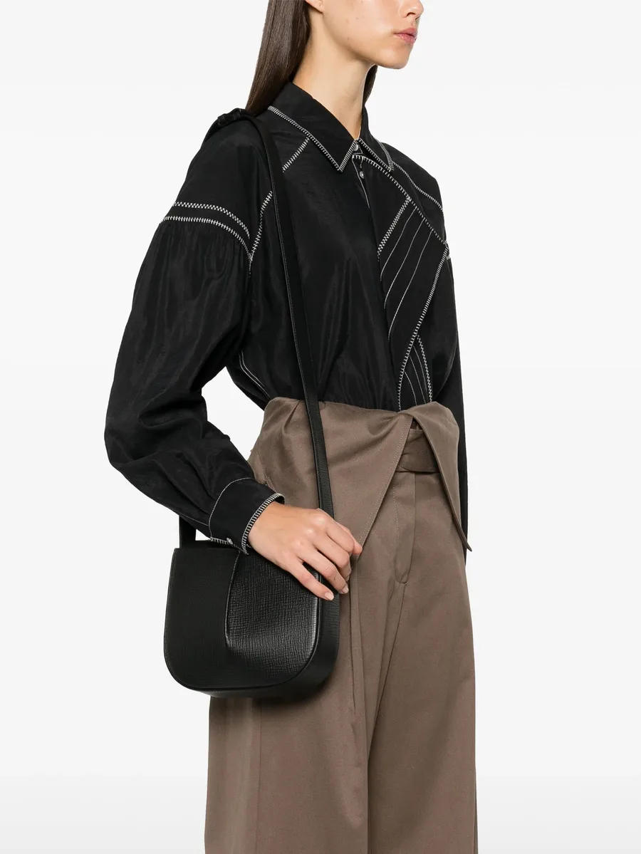 Fortuna cross body bag 3