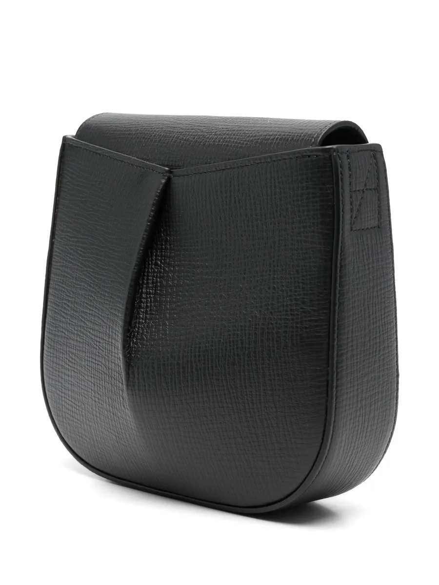 Fortuna cross body bag 6
