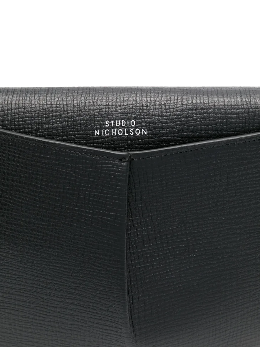 Fortuna cross body bag 8