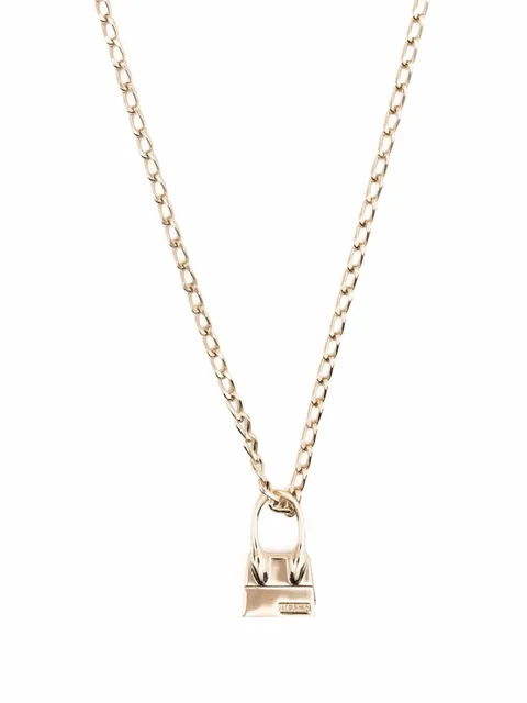 колье Le Collier Chiquito