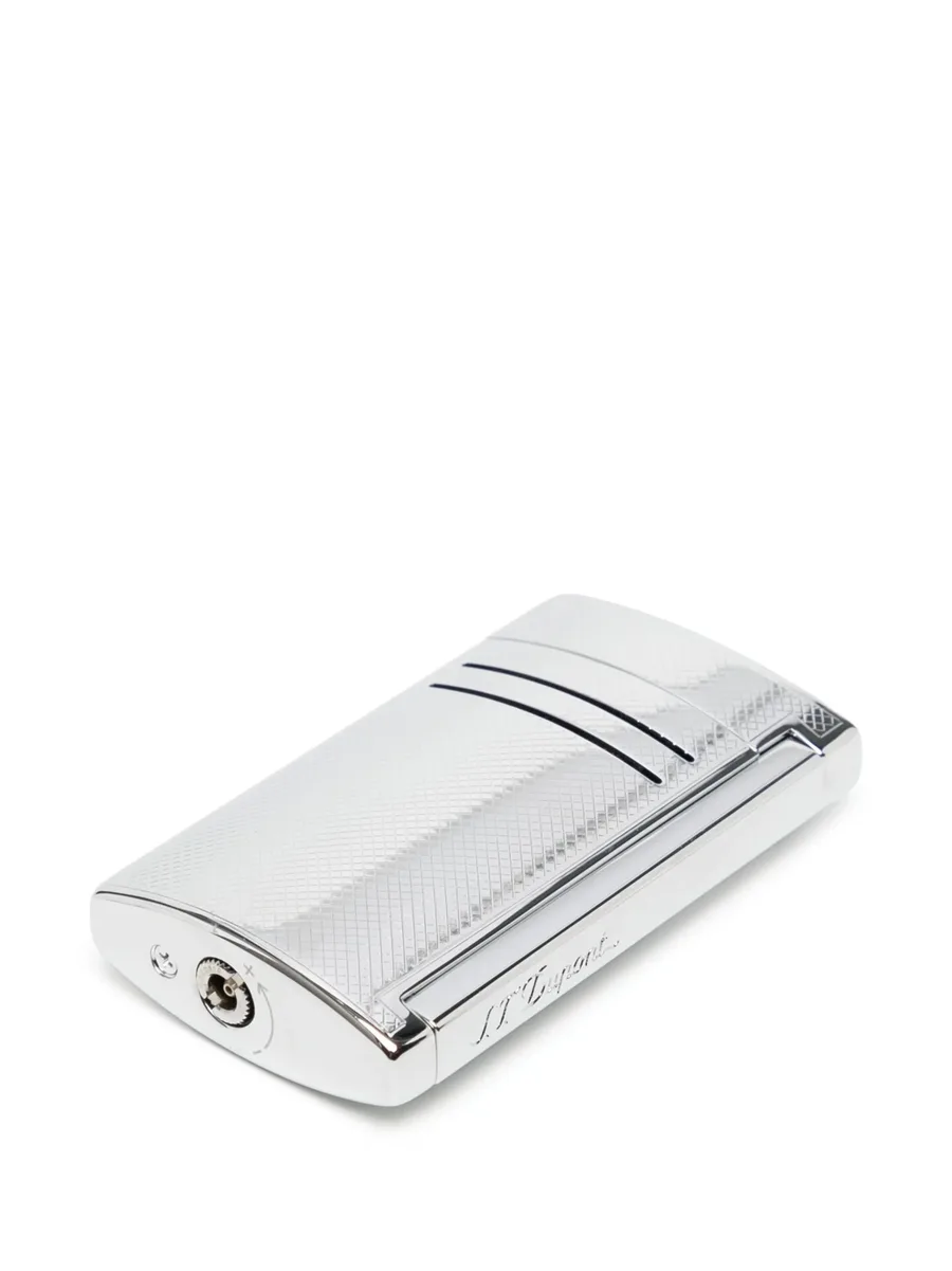 зажигалка Maxijet 6