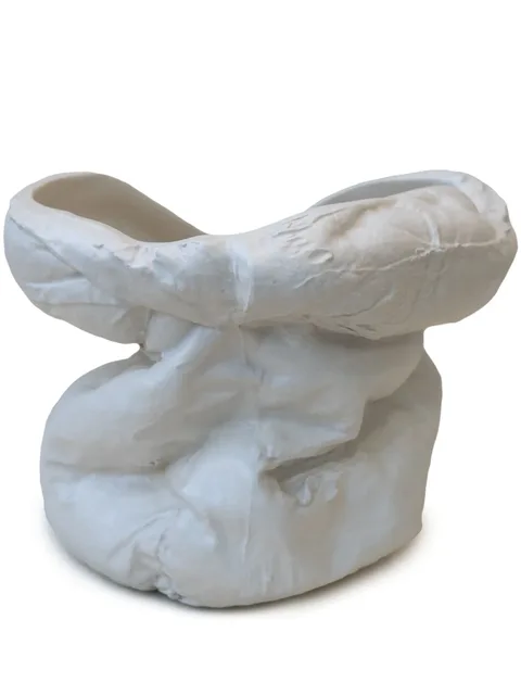 ваза Well Wrapped (15 см)