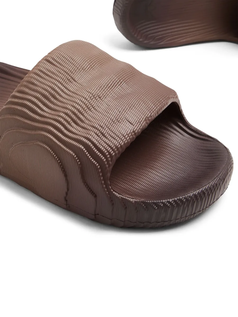 шлепанцы Adilette 22 9