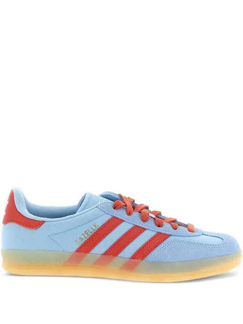 кроссовки Gazelle