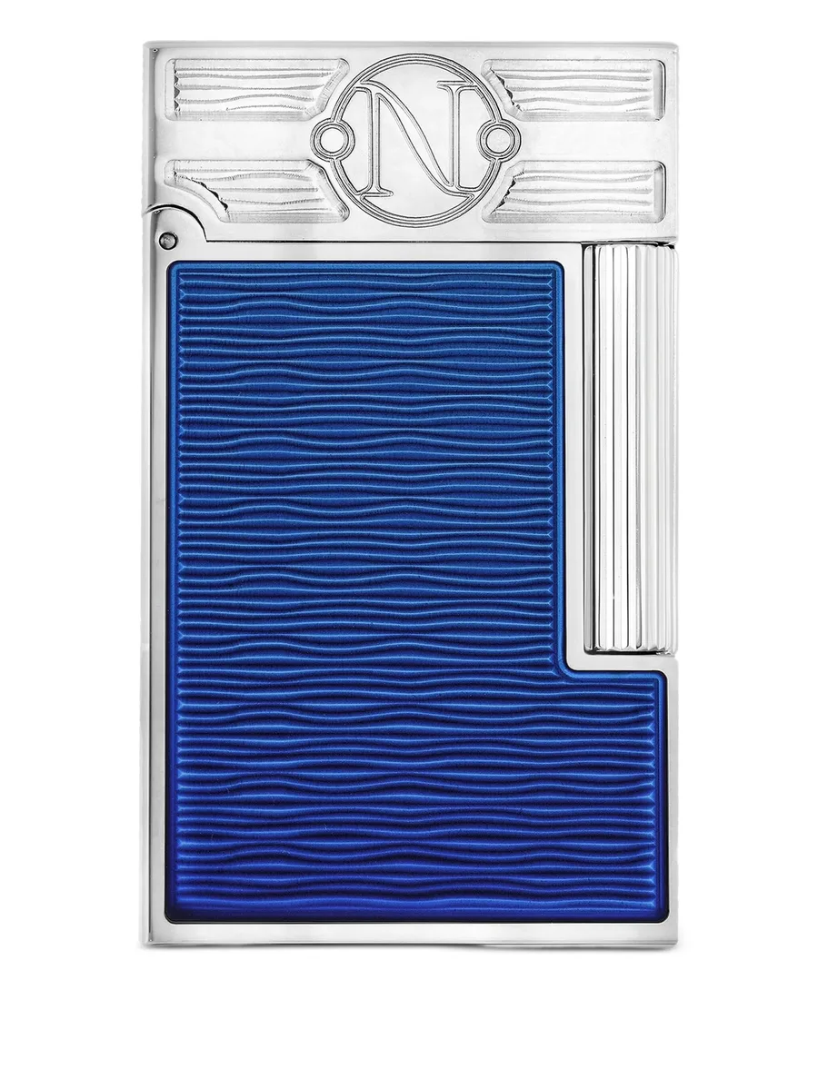 зажигалка с тиснением 3