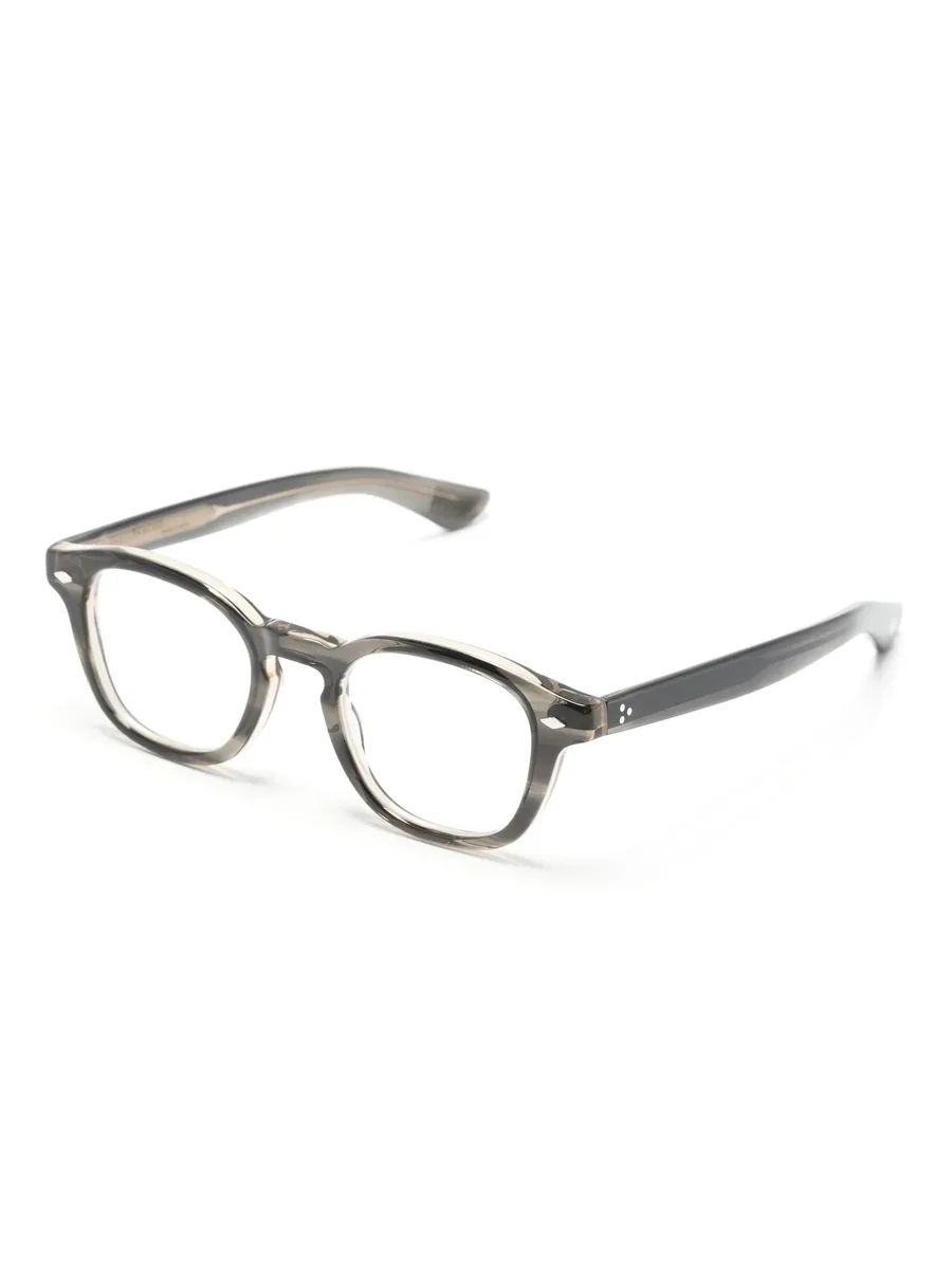 square-frame glasses 2