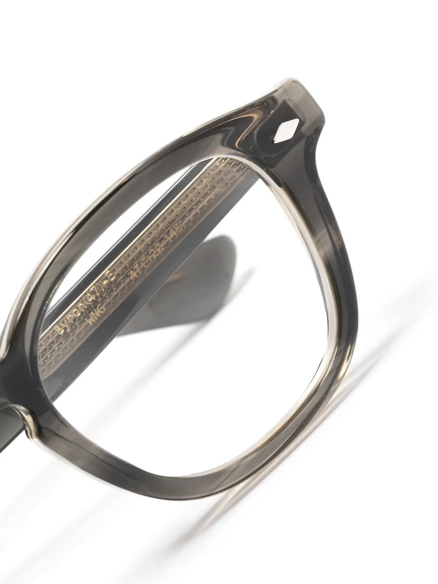 square-frame glasses 3