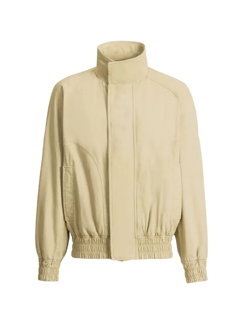 бомбер Balmain Vintage