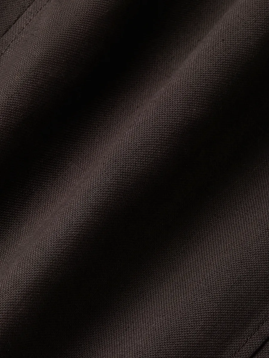 бомбер Oasi Lino 12
