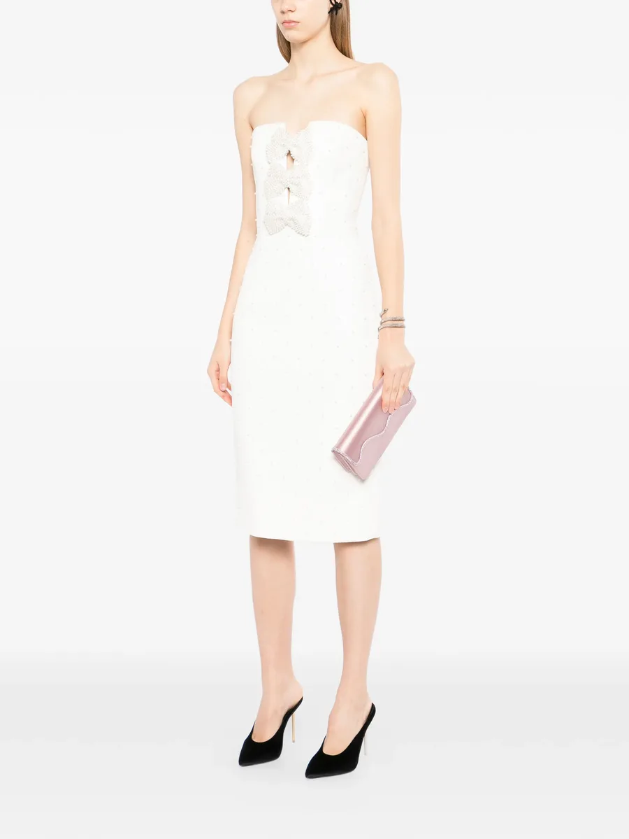 Onda crossbody bag 3