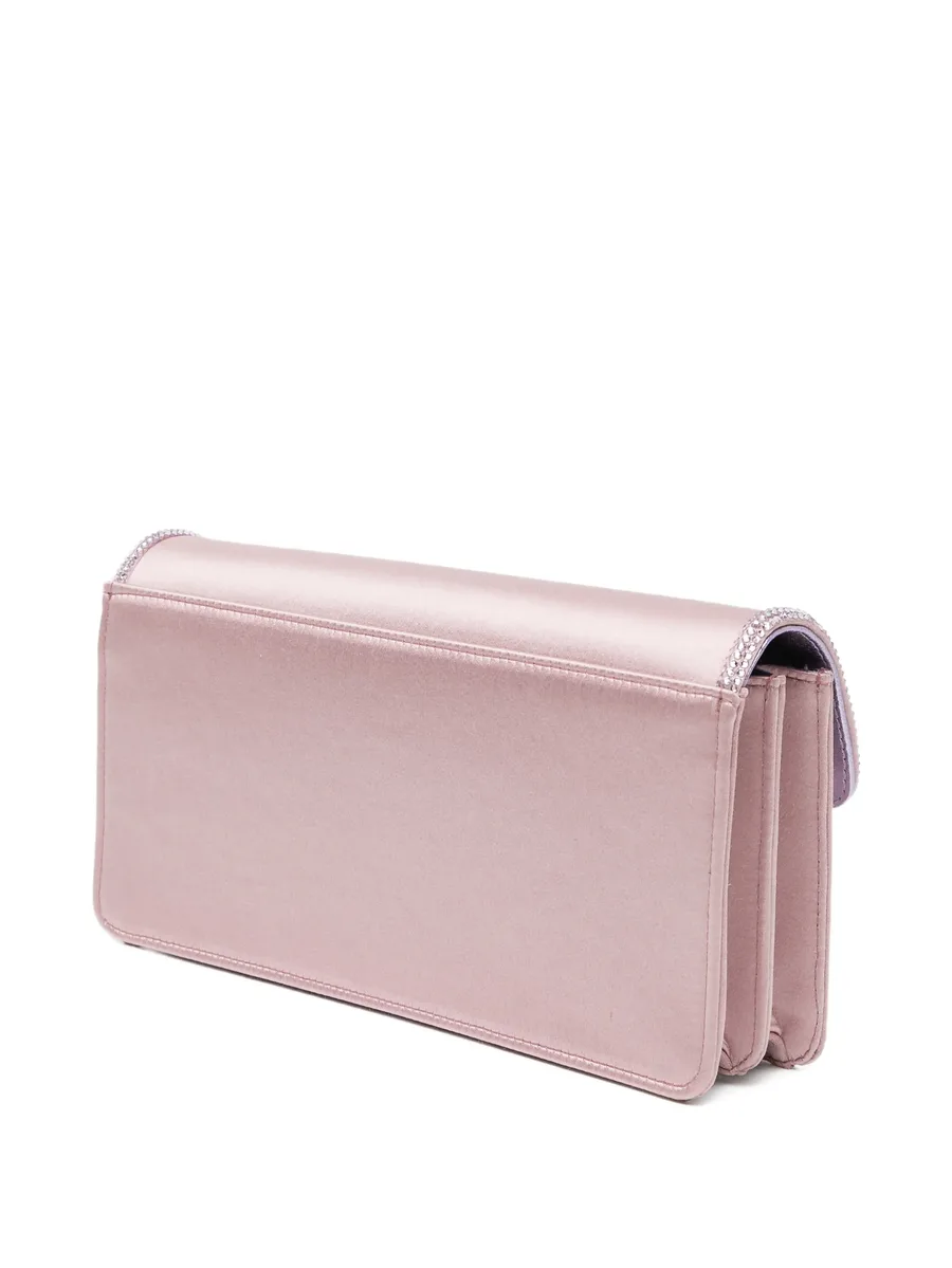 Onda crossbody bag 6