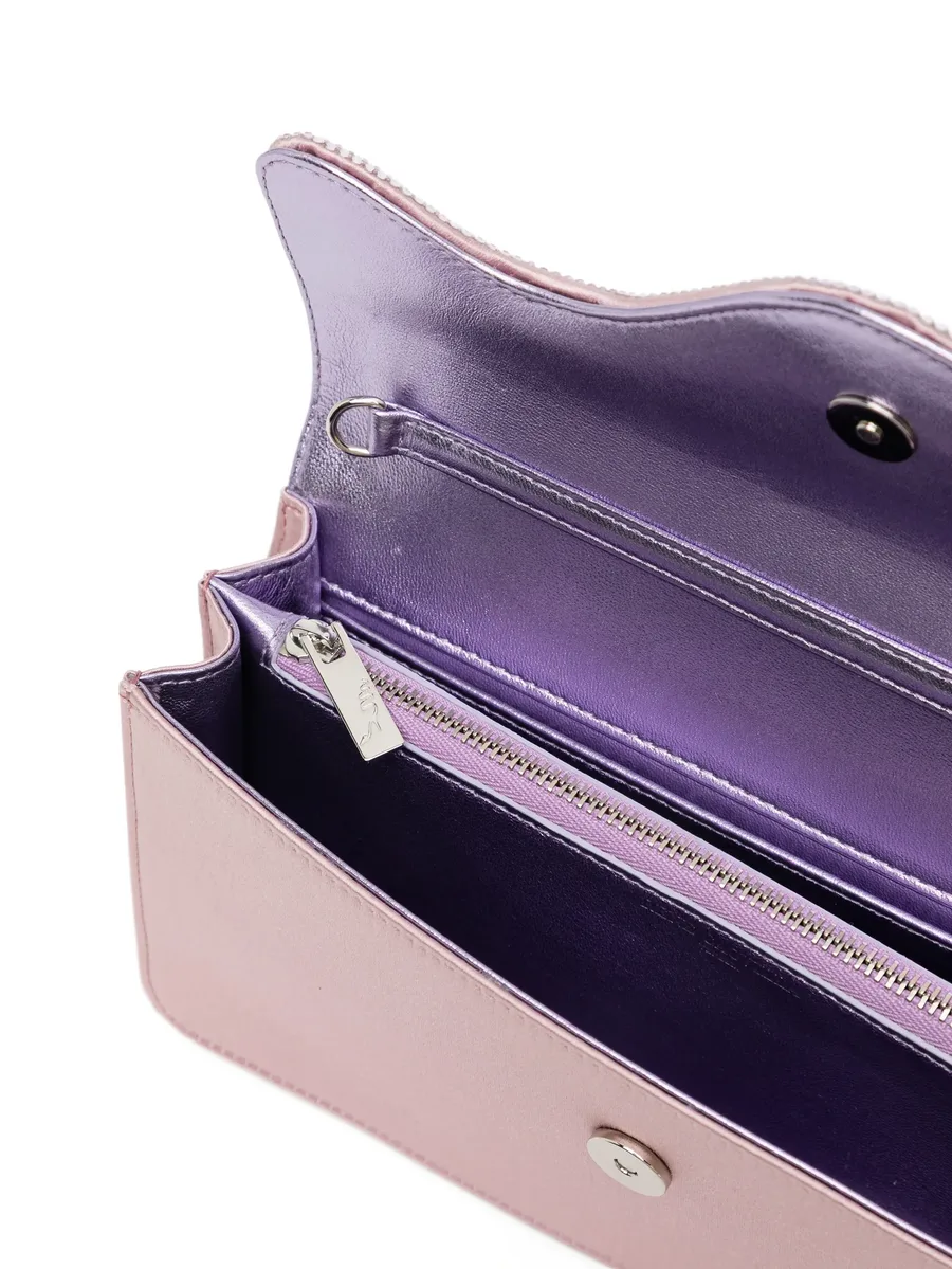 Onda crossbody bag 10