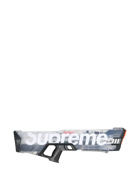 водяная игрушка SpyraThree SS25