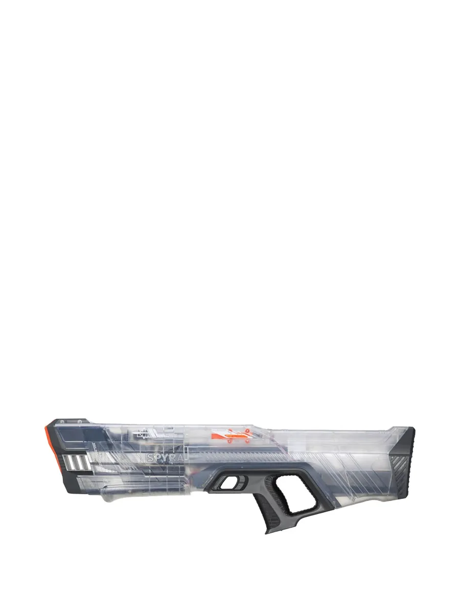 водяная игрушка SpyraThree SS25 4