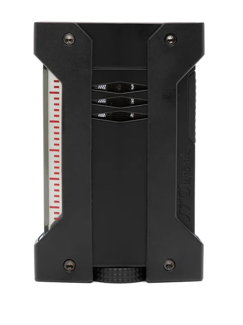 зажигалка Defi Extreme