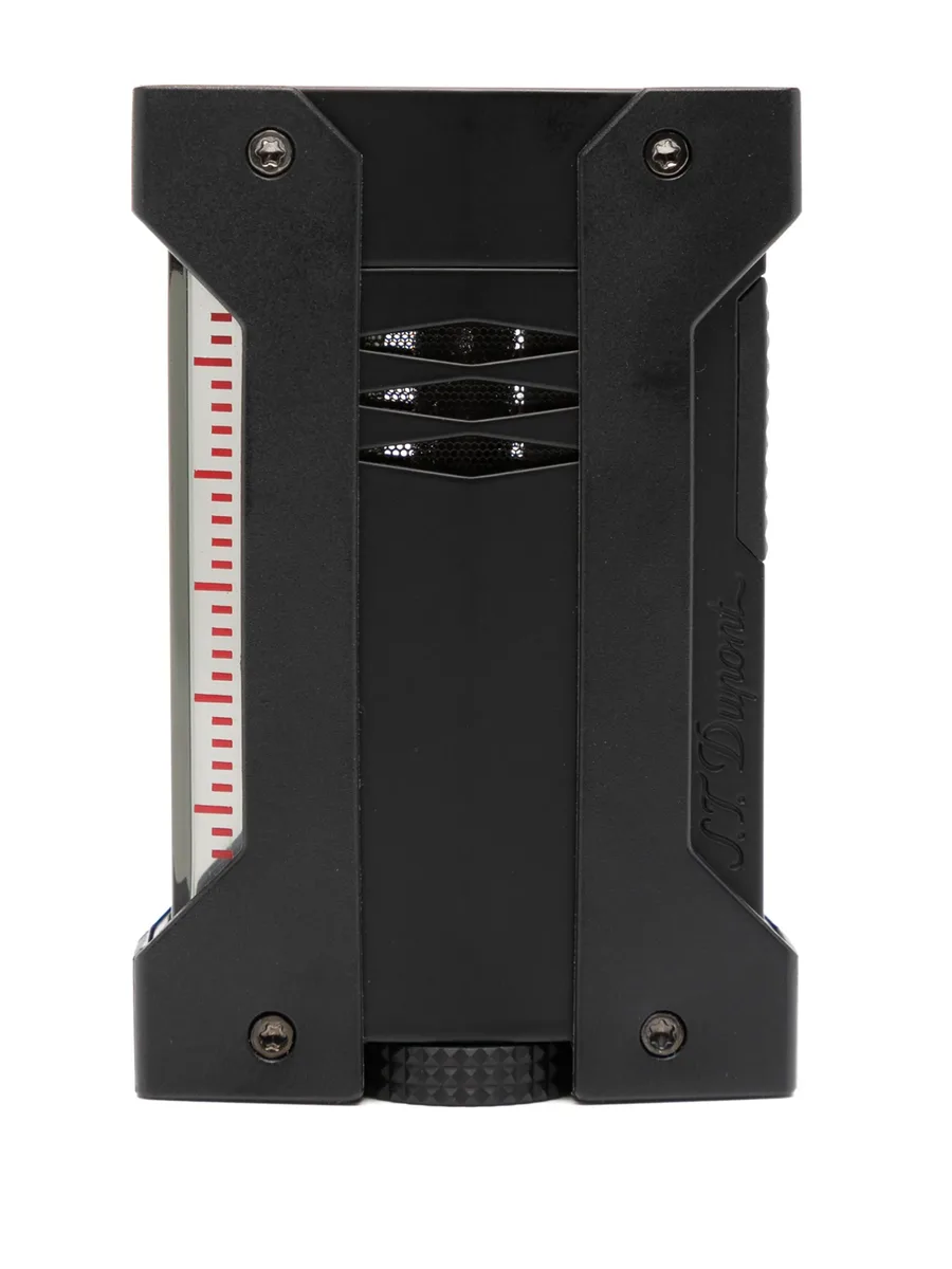 зажигалка Defi Extreme 2