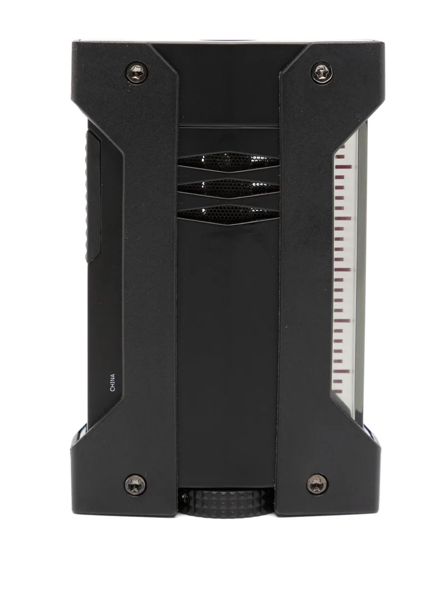зажигалка Defi Extreme 4