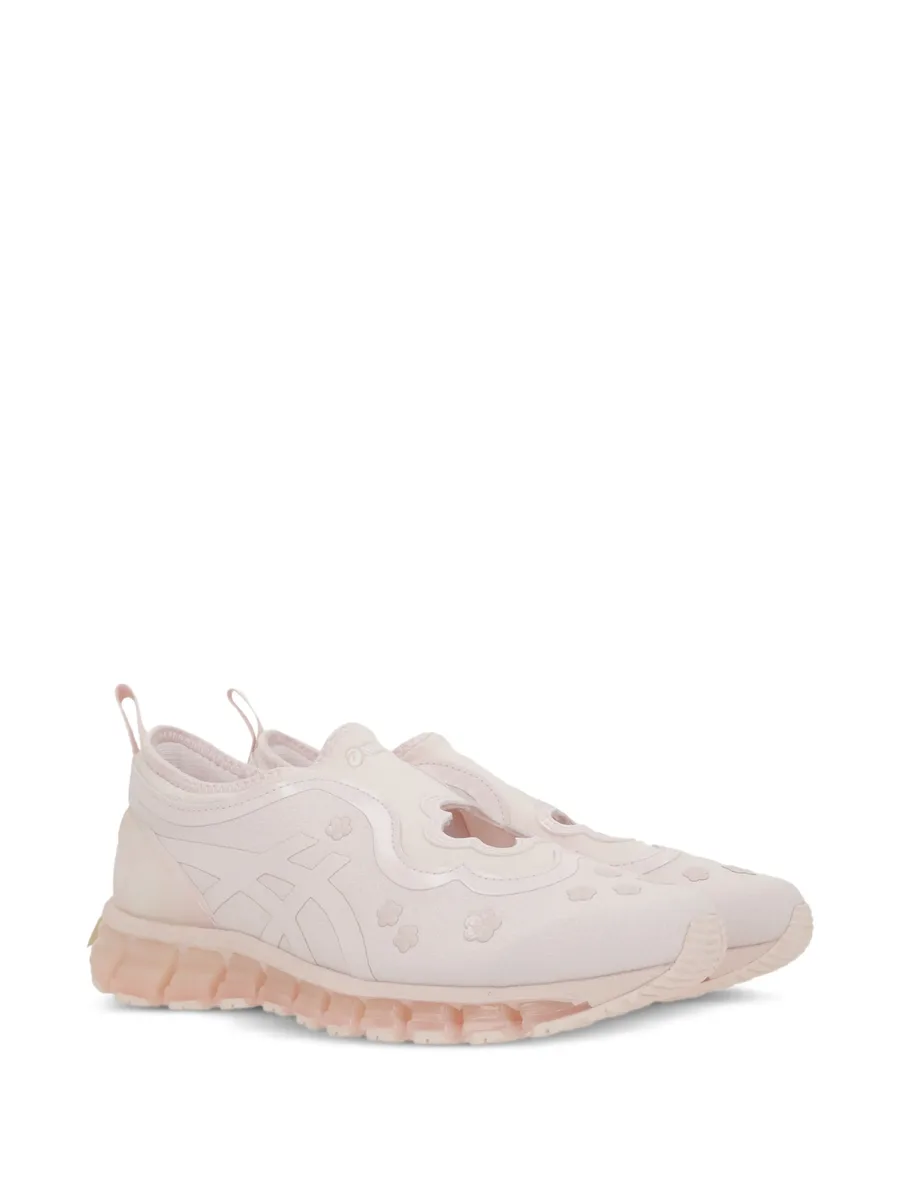кроссовки GEL-QUANTUM 360 I из коллаборации с Asics 3