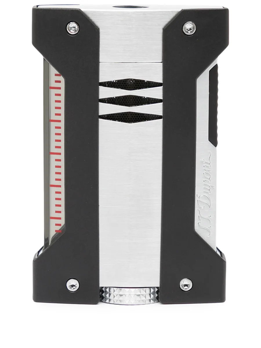 зажигалка Defi Extreme 2