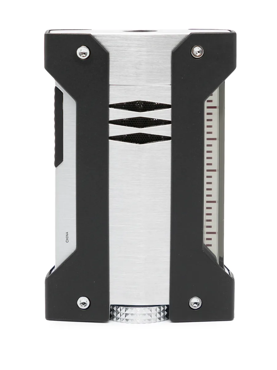 зажигалка Defi Extreme 4