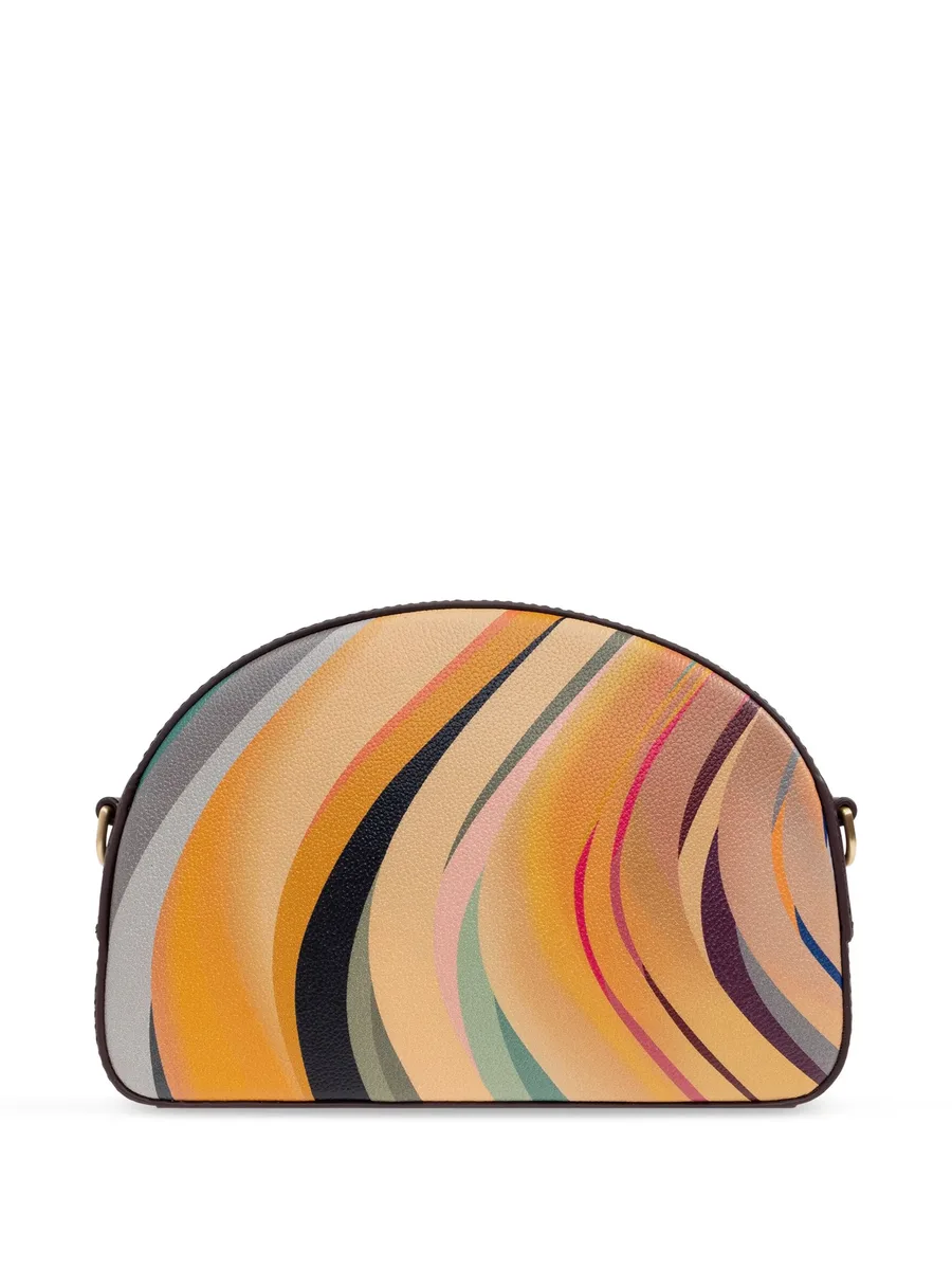 leather cross body bag 5