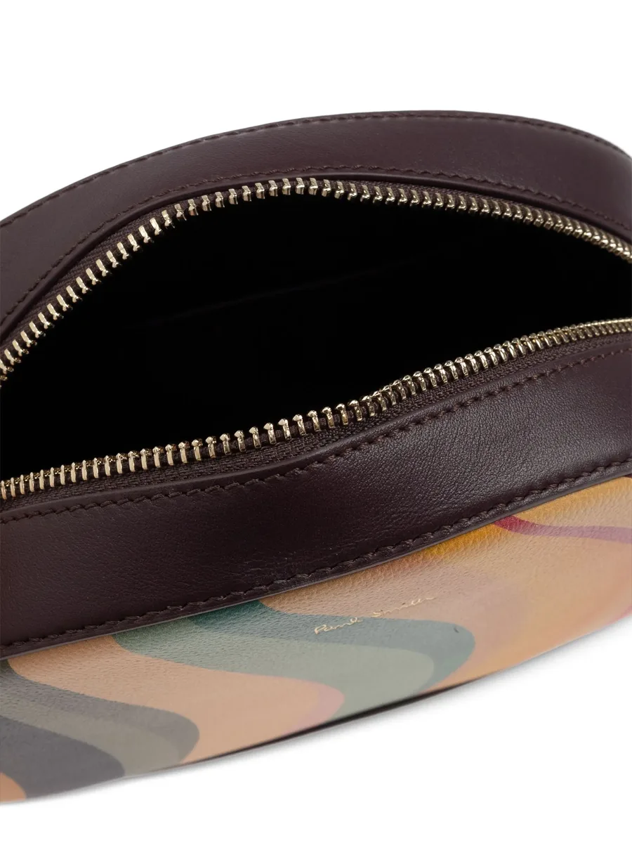 leather cross body bag 10