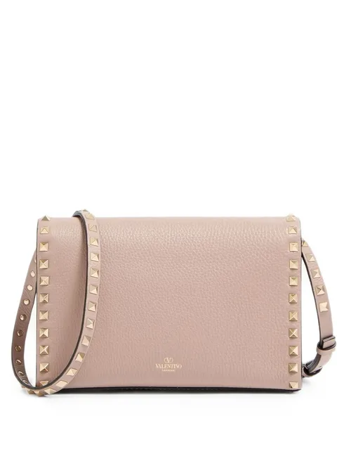 маленькая сумка через плечо Rockstud
