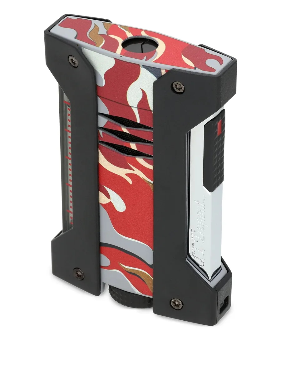 зажигалка Défi Extreme 6