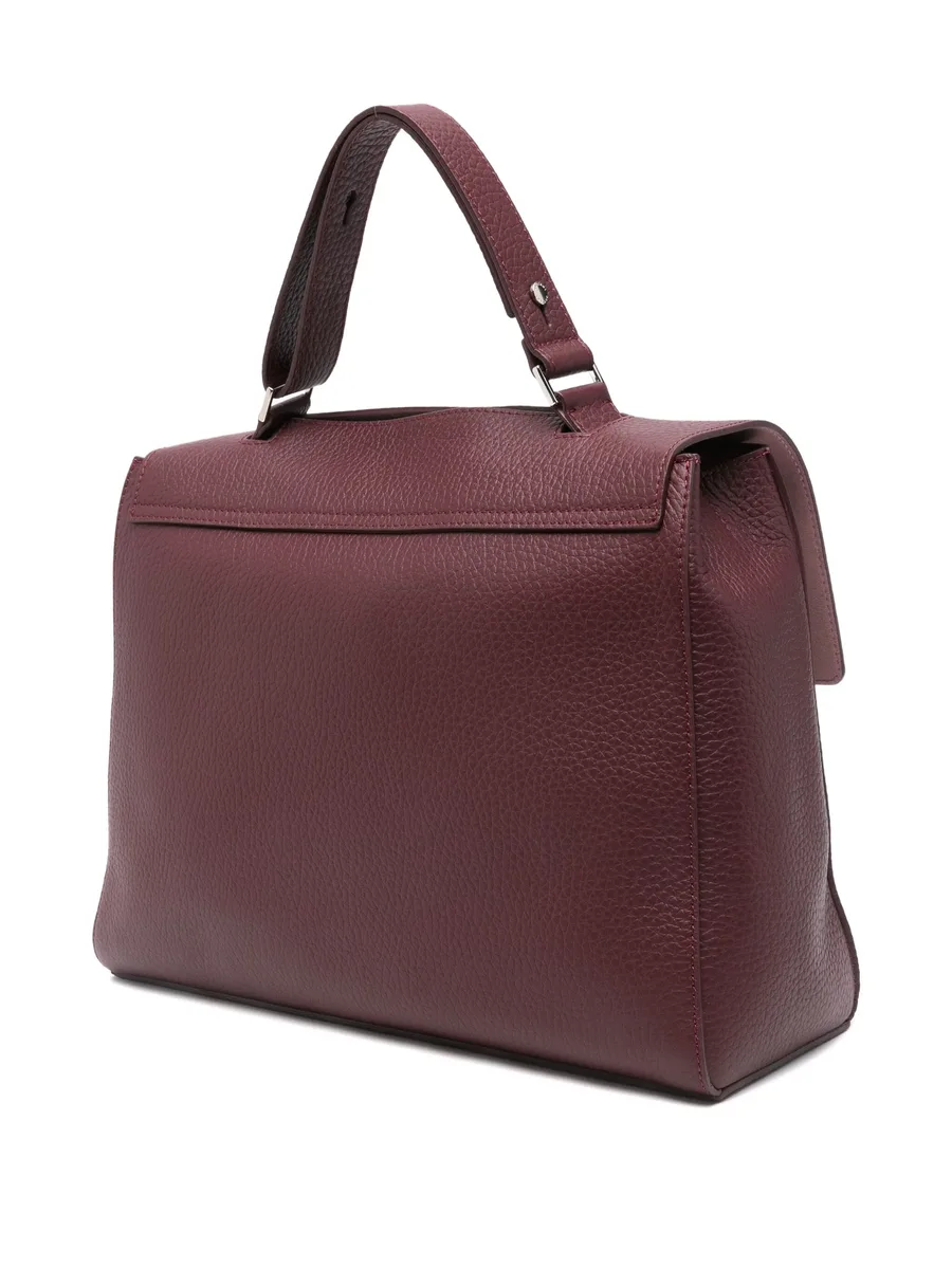 leather shoulder bag 4