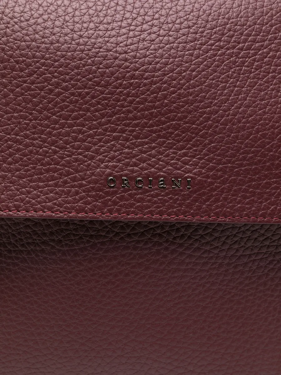 leather shoulder bag 5