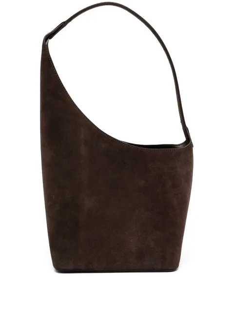 Dulcie shoulder bag