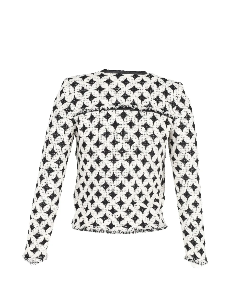 printed wool jacket 4
