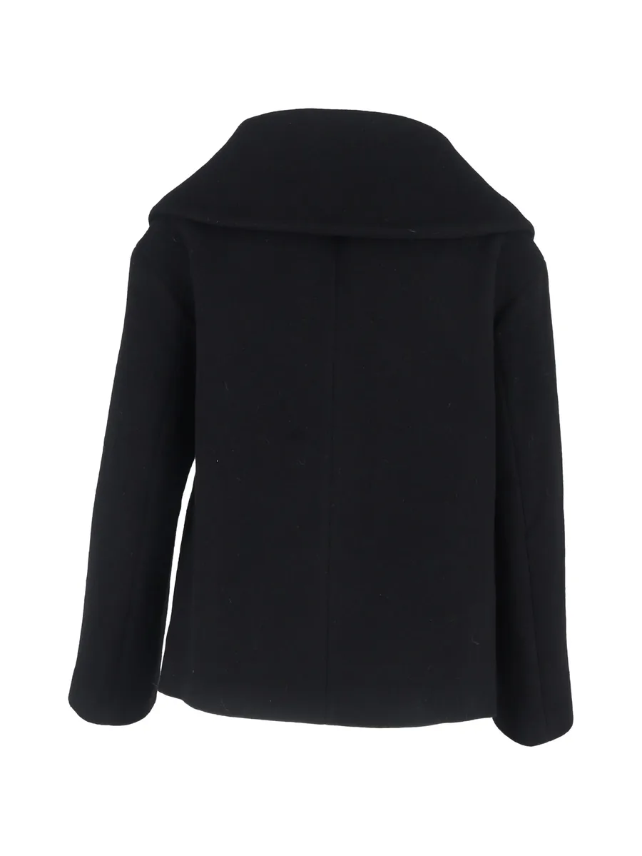 button wrap jacket 4