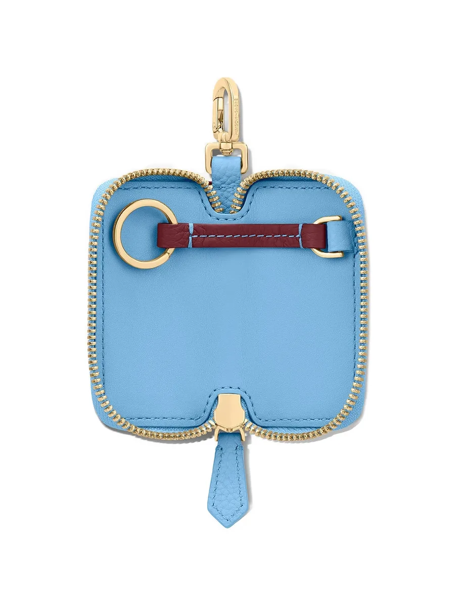 подвеска The Key Case 6