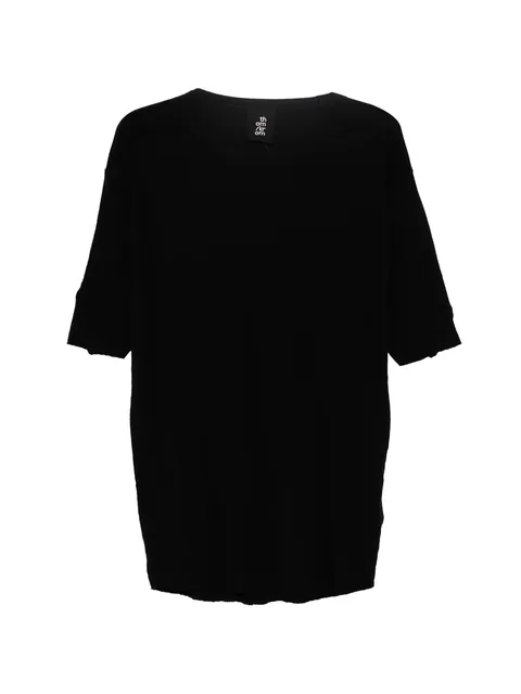 M TS 921 T-shirt