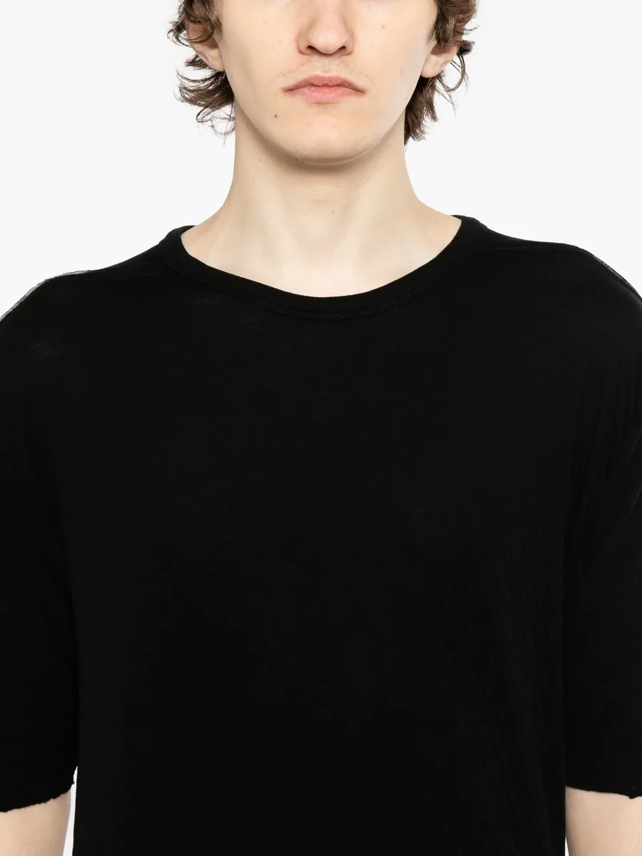M TS 921 T-shirt 10