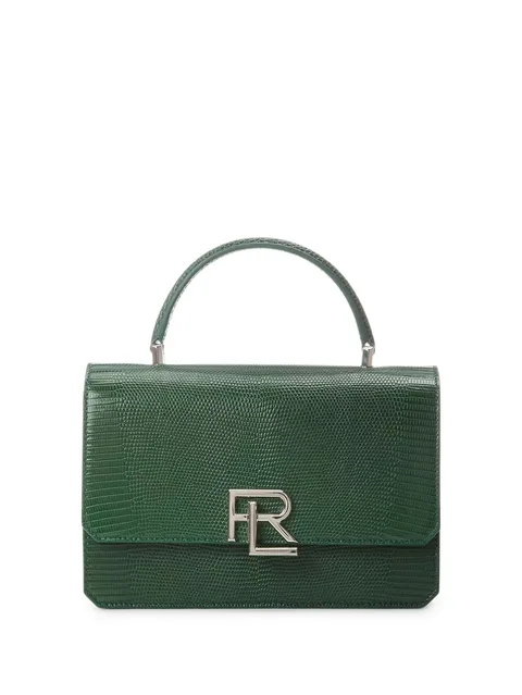 small Lizard cross body bag