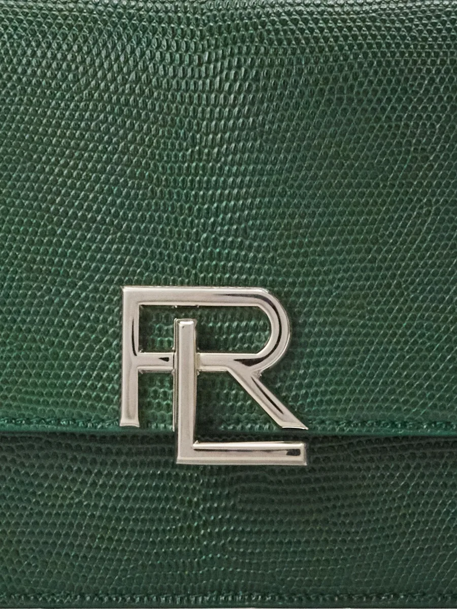 small Lizard cross body bag 9
